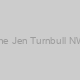 Welcome to the Jen Turnbull NW Fitness App
